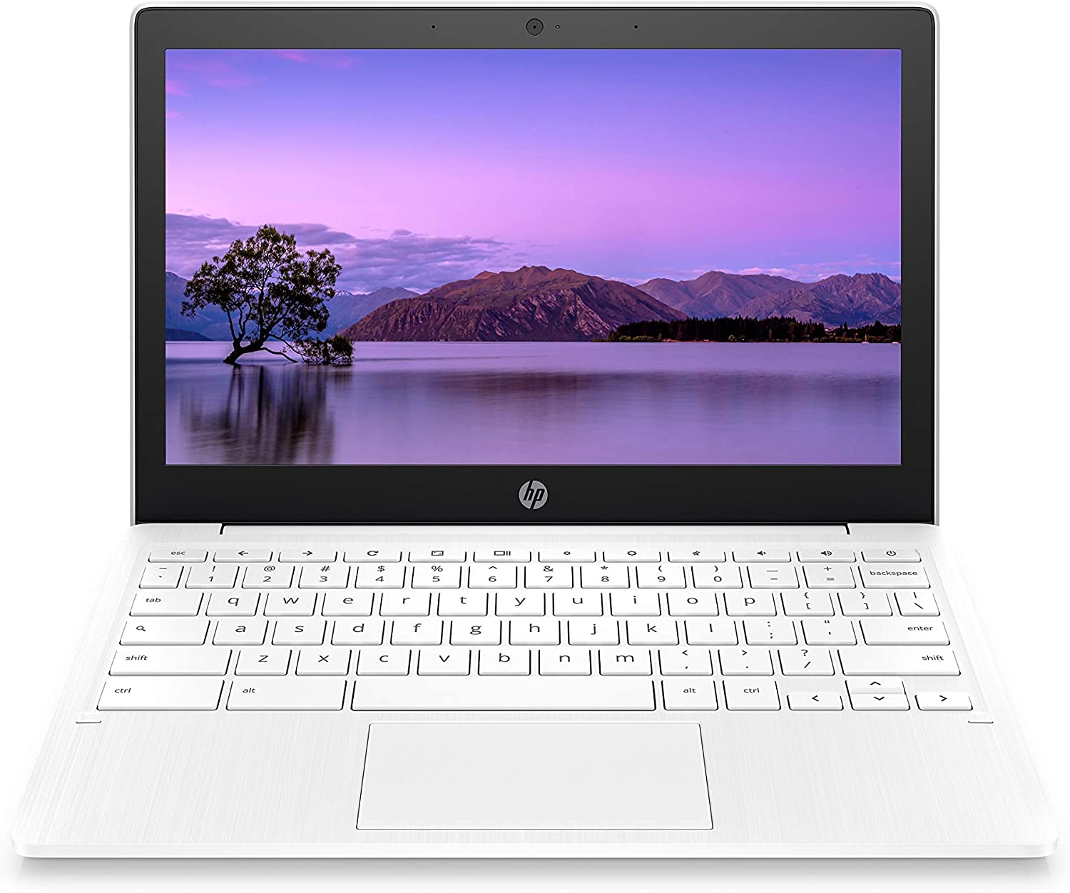 Laptops Wiki - HP Chromebook 11-inch Laptop