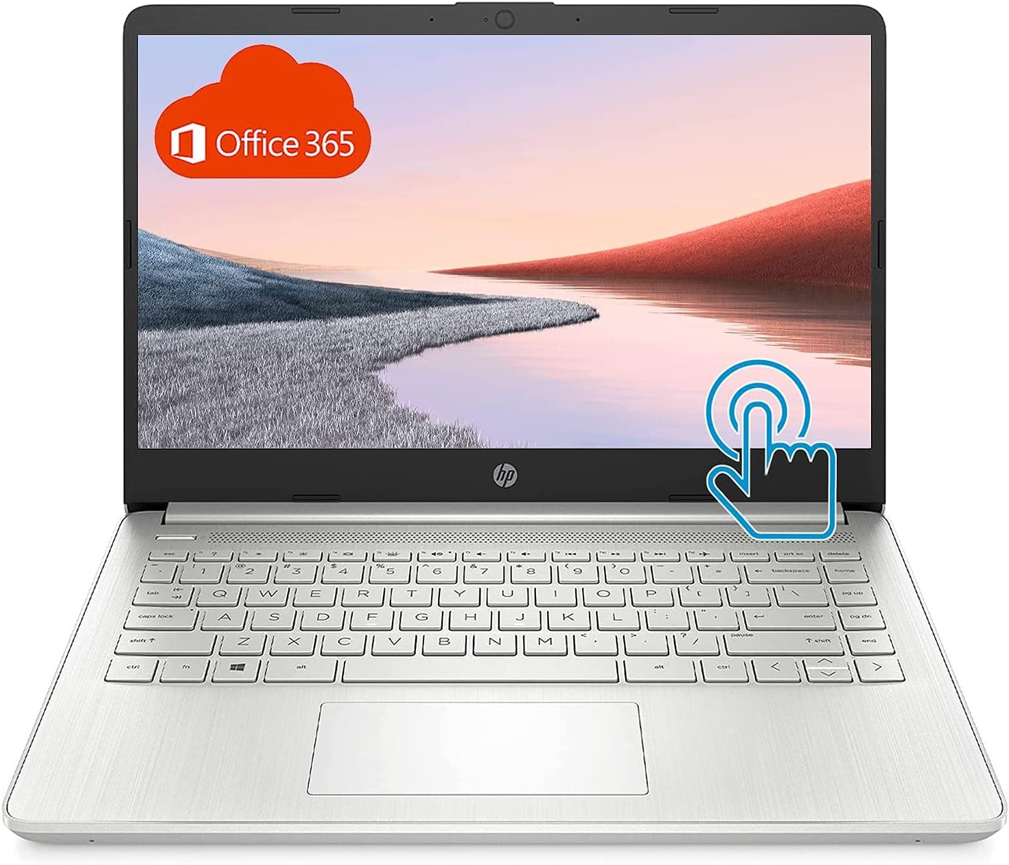 Laptops Wiki - HP Premium Laptop
