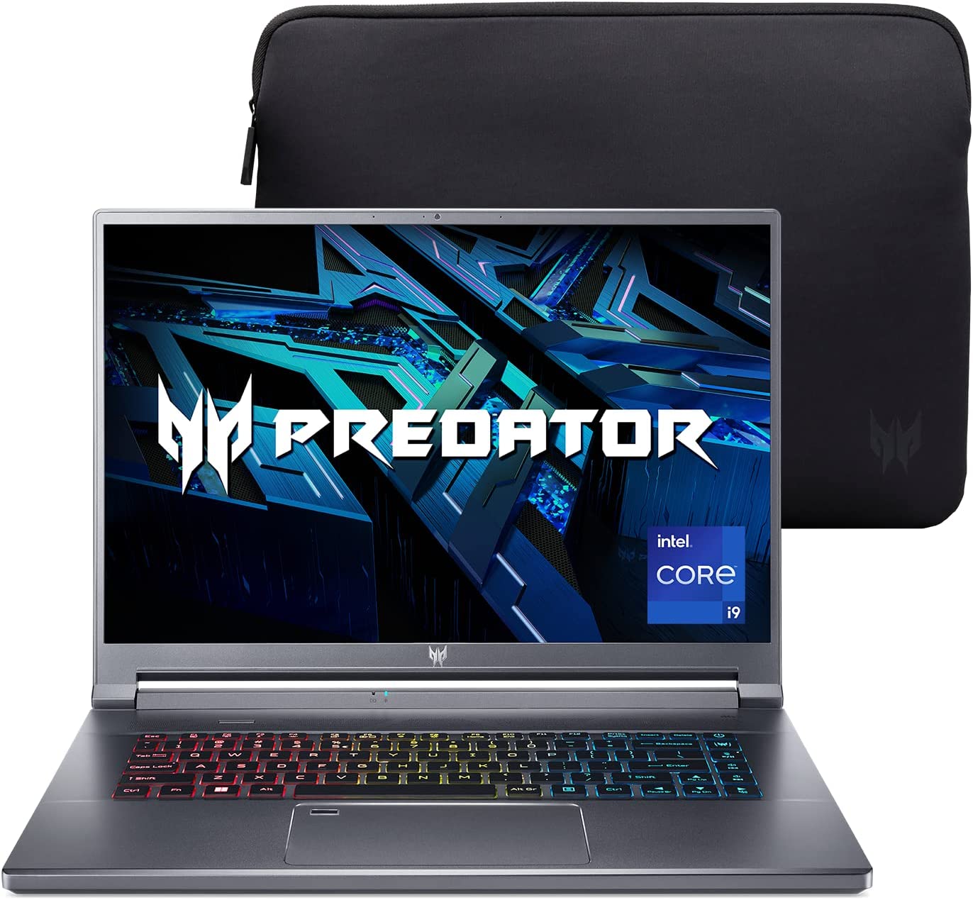 Laptops Wiki - best laptop under 2000