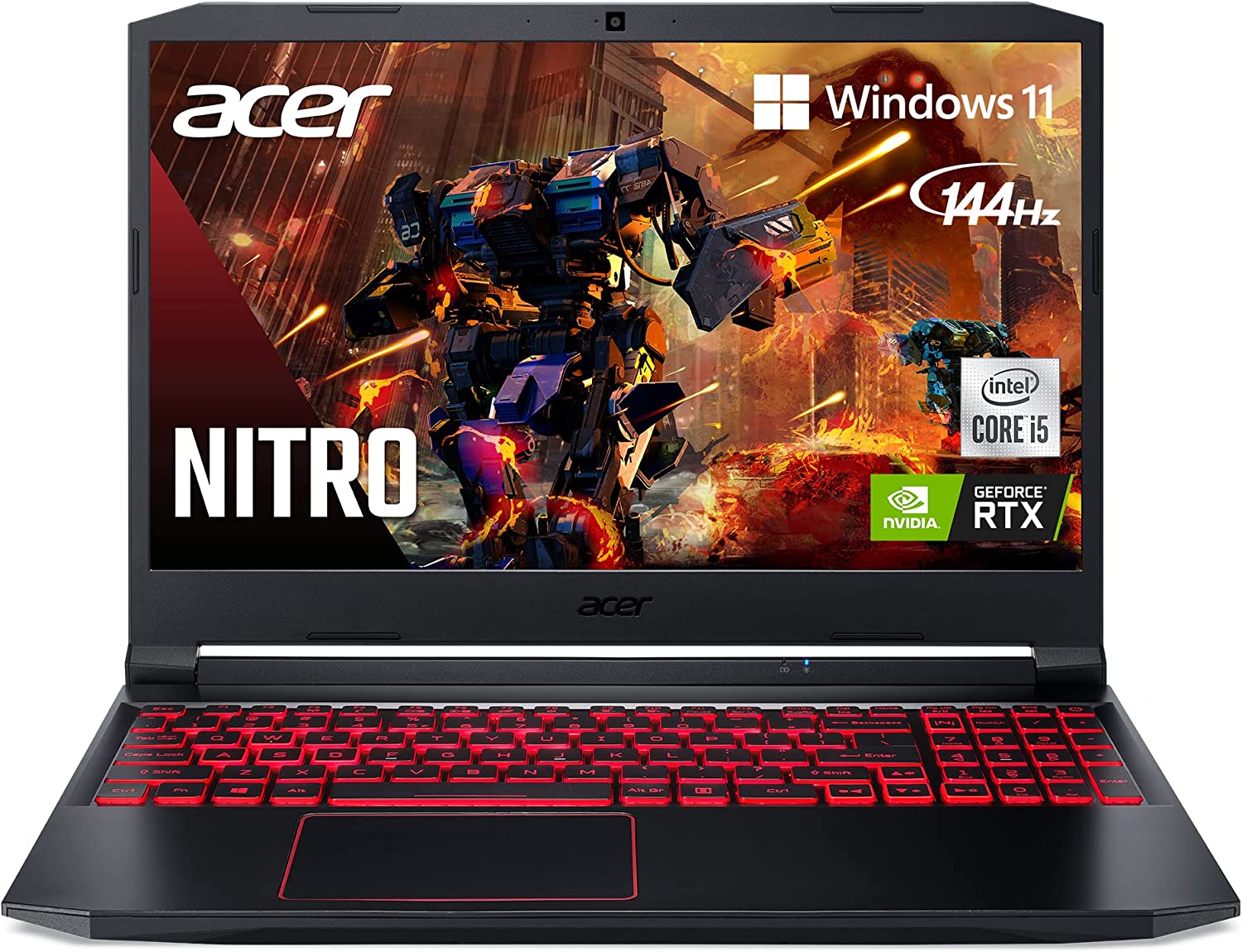 Laptops Wiki - best gaming laptop under 2500