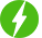 Laptops Wiki