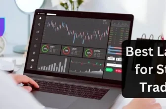 Laptos Wiki - Best Laptop for Stock Trading