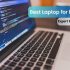 Best Laptop for Kali Linux | 2023 Reviews