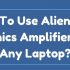 How to Keep Gaming Laptop Cool – Best Tips 2023